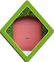 Interstate Garage Door Service West Islip, NY 631-502-0023 - abt-01