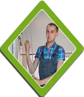 Interstate Garage Door Service West Islip, NY 631-502-0023 - abt-02