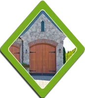 Interstate Garage Door Service West Islip, NY 631-502-0023 - abt-03