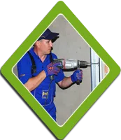 Interstate Garage Door Service West Islip, NY 631-502-0023 - abt-04