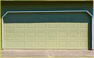 Interstate Garage Door Service West Islip, NY 631-502-0023 - abt-cont
