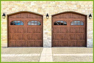 Interstate Garage Door Service West Islip, NY 631-502-0023 - cont-02
