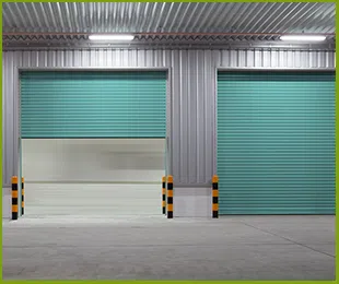 Interstate Garage Door Service West Islip, NY 631-502-0023 - cont-03