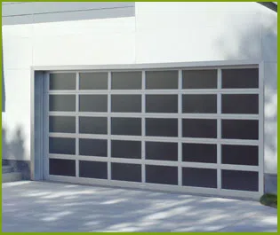 Interstate Garage Door Service West Islip, NY 631-502-0023 - cont-04
