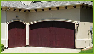 Interstate Garage Door Service West Islip, NY 631-502-0023 Interstate Garage Door Service West Islip, NY 631-502-0023 - cont-05