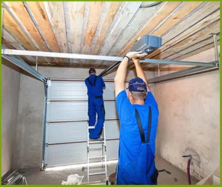 Interstate Garage Door Service West Islip, NY 631-502-0023 Interstate Garage Door Service West Islip, NY 631-502-0023 - cont-06