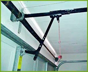 Interstate Garage Door Service West Islip, NY 631-502-0023 Interstate Garage Door Service West Islip, NY 631-502-0023 - cont-08