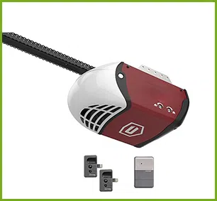 Interstate Garage Door Service West Islip, NY 631-502-0023 Interstate Garage Door Service West Islip, NY 631-502-0023 - cont-09