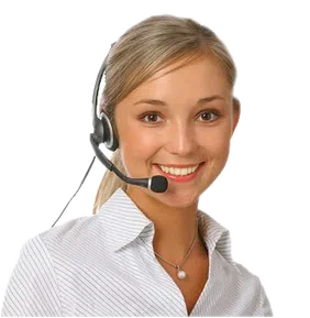 Interstate Garage Door Service West Islip, NY 631-502-0023 Interstate Garage Door Service West Islip, NY 631-502-0023 - contact-lady