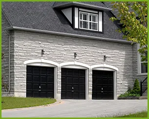 Interstate Garage Door Service West Islip, NY 631-502-0023