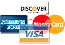 Interstate Garage Door Service West Islip, NY 631-502-0023