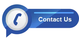 Interstate Garage Door Service West Islip, NY 631-502-0023 - sb-contact-us