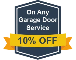 Interstate Garage Door Service West Islip, NY 631-502-0023 - sb-coupons