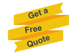 Interstate Garage Door Service West Islip, NY 631-502-0023 Interstate Garage Door Service West Islip, NY 631-502-0023 - sb-get-a-free