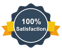 Interstate Garage Door Service West Islip, NY 631-502-0023 - sb-satis