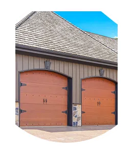 Interstate Garage Door Service West Islip, NY 631-502-0023