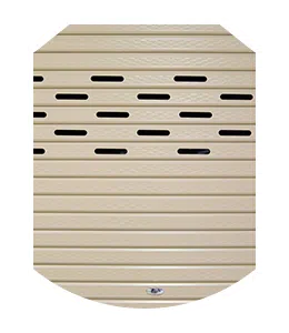 Interstate Garage Door Service West Islip, NY 631-502-0023 - sb-service-03