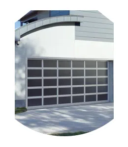 Interstate Garage Door Service West Islip, NY 631-502-0023 - sb-service-04