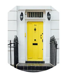 Interstate Garage Door Service West Islip, NY 631-502-0023 - sb-service-05