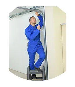 Interstate Garage Door Service West Islip, NY 631-502-0023 - sb-service-06