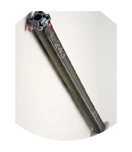 Interstate Garage Door Service West Islip, NY 631-502-0023 - sb-service-08