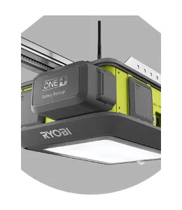 Interstate Garage Door Service West Islip, NY 631-502-0023 - sb-service-09