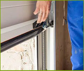 Interstate Garage Door Service West Islip, NY 631-502-0023 - zip