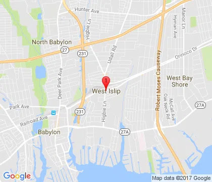 logo-image - west-islip-ny